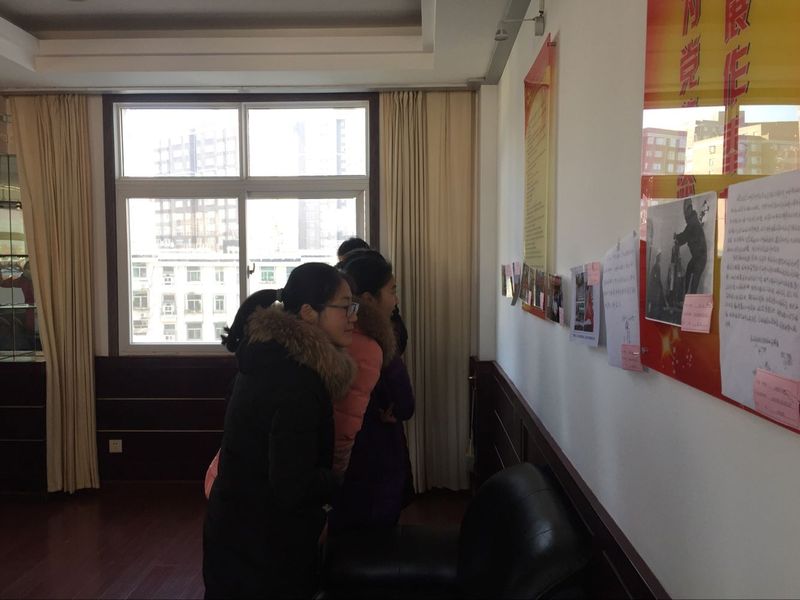 QQ图片20180112090145.jpg