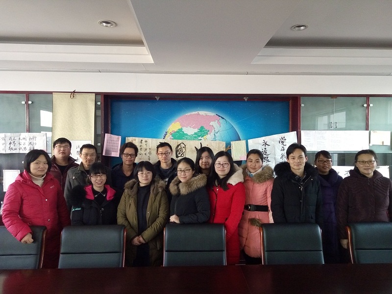 IMG20180110152050-副本.jpg